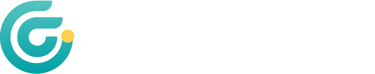 Genora - Nền tảng CX