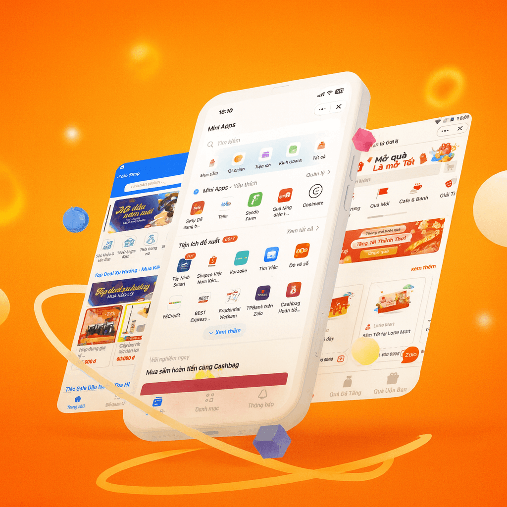 tao-zalo-mini-app-thuong-hieu