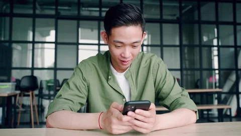 Giải Pháp Loyalty 4.0 Trên Zalo Mini App: Đột Phá Giữ Chân Khách Hàng