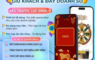 Gamification Marketing