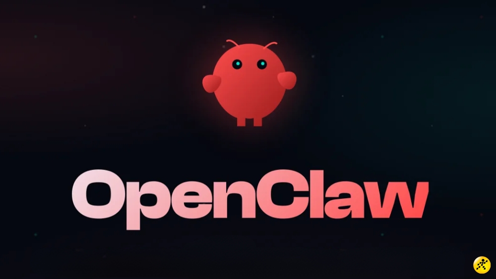 OpenClaw Là Gì? Hướng Dẫn Cài Đặt Trợ Lý AI Tự Hành Từ A-Z